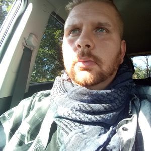 Meet your Posher, Joshua